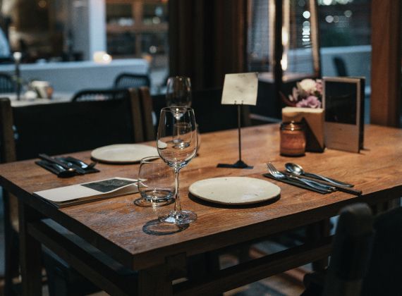 全国ジビエフェアでできること